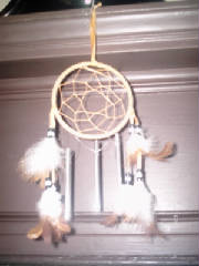 dreamcatcher.jpg