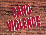 gangviolencewall.jpg