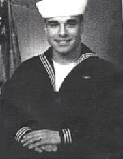 jtnavy2.jpg