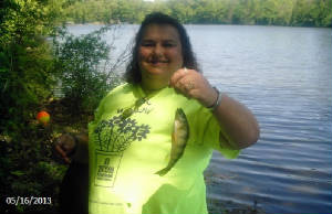 katbass51613.jpg