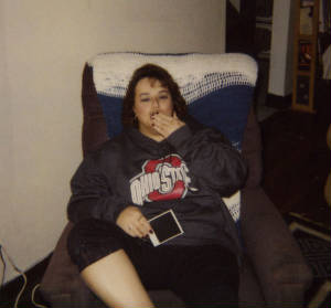 katchristmas2006.jpg