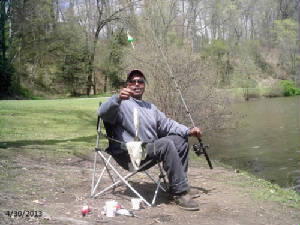 marrtrout4302013.jpg