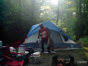 movinout762012.jpg