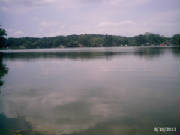 northreservoir81013.jpg