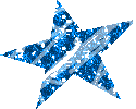 aniblustar.gif