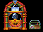 anijukebox.gif