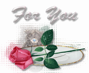 anirose.gif