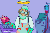 arg-dr-kavorkian-beating-heart-url.gif