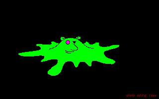 argslime-blaknbrite.gif