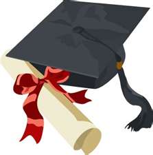 capdiploma.jpg