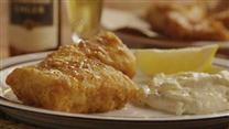 friedfish2.jpg