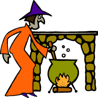 halloween_clipart_witch.gif