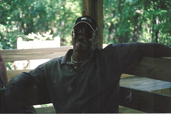 marrzoo9052.jpg