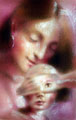 momchild2.jpg