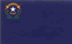 nevada.gif