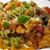 pastasalad.jpg