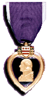 phmedal.gif