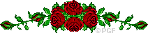 roseline.gif