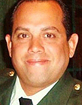 specjoseadelgadoarroyo.jpg