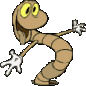 worm1.gif